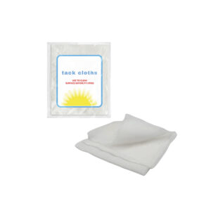 205C WHITE TAMPON
