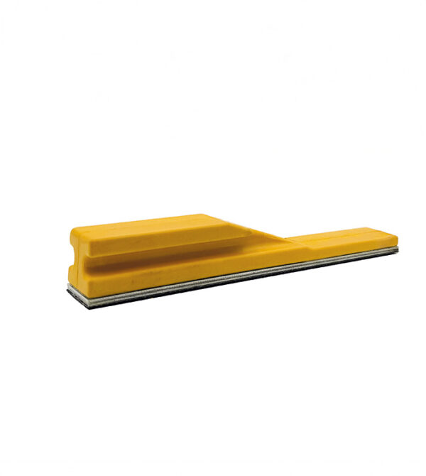 219F Tassello Ergonomico
