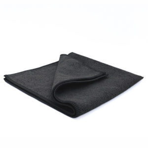 249B NERO