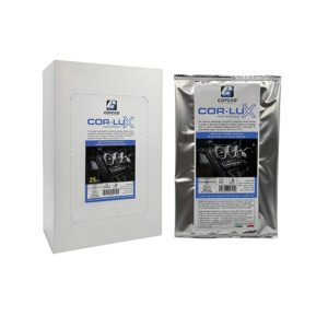 257 COR LUX