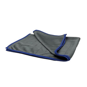 259A cor carbon