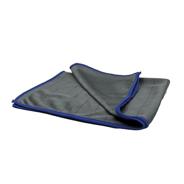 259A Panno in Microfibra Cor-Carbon