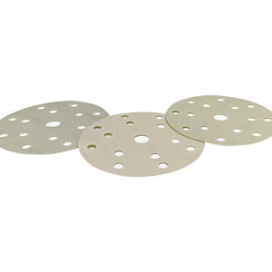 516 disco abrasivo 15 F Total Flex Corcos