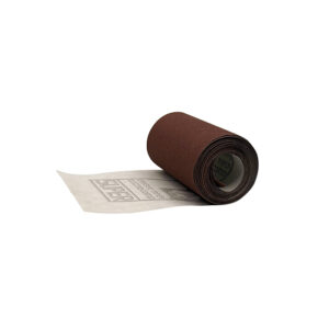 542A-ROTOLI-CARTA-ABRASIVA-CORCOS