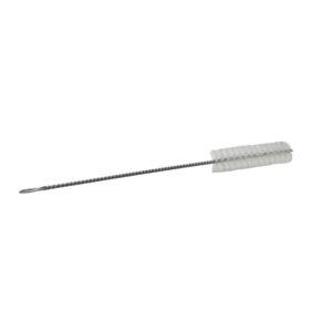 415 A SCOVOLO PROFESSIONALE IN NYLON