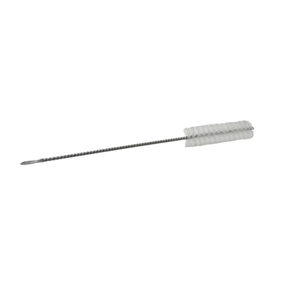 415 A Scovolo Professionale in Nylon