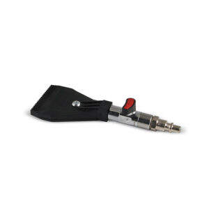 495 COR AIR SOFFIATORE