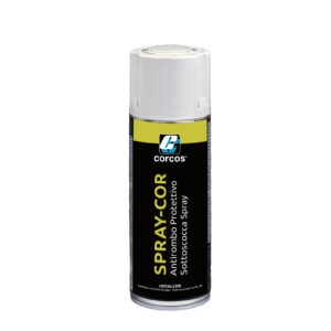 700 antirombo sottoscocca spray corcos