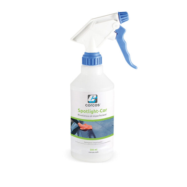 768 Cor-Protection Ceramico