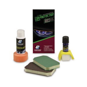 765 cor protection fari kit corcos