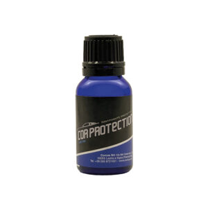 767 cor protection vetri