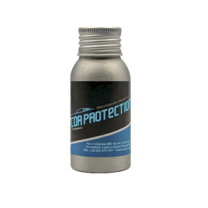 768 cor protection ceramico