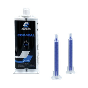 770B1 COR-SEAL