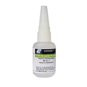 772A COR-FIX-PLUS CORCOS