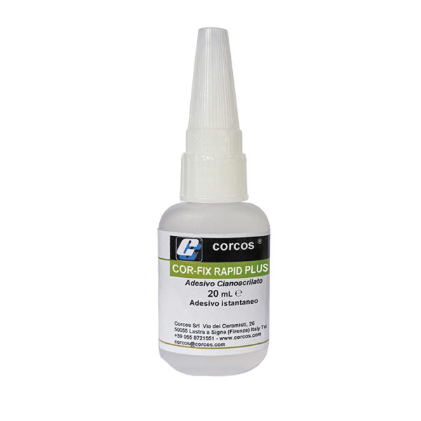 772A Cor-fix Plus