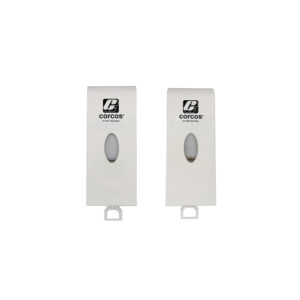 801 802 dispenser per sapone corcos