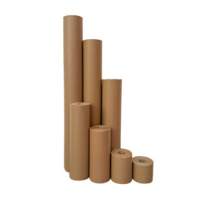 903 910B Tipo B Carta Kraft Ex 40 G/M