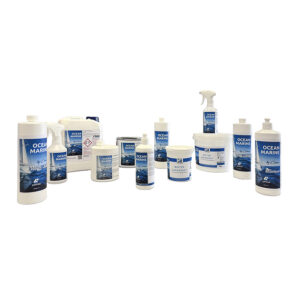 linea ocean marine corcos