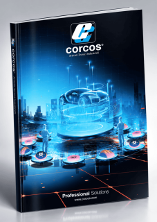 cover-catalogo-corcos